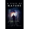 A State of Nature