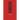Epistrophy