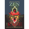 Zen (and Rage) and the Art of a Never-Ending Home Renovation
