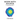 Work with Source: Realise big ideas, organise for emergence, and work artfully with money