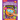 Hidden Pictures Sticker Faces: Halloween: Halloween Crafts Activity Book with Pumpkin Faces and Over 200 Silly Make-A-Face Stickers, Halloween Gift fo