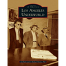 Los Angeles Underworld