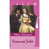 Romeo and Juliet