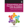 Conversations with Families of Children with Disabilities: Insights for Teacher Understanding