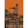 Egbe History and Culture - 2nd Edition
