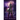 Spear of Destiny
