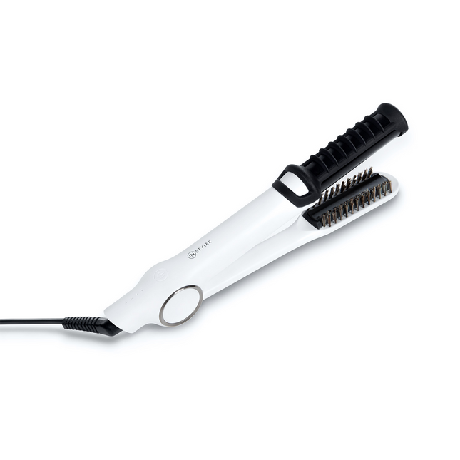 Airless 1" Rotating Iron by InStyler