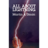All about Lightning