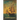 The Voyage Of The Evangelist