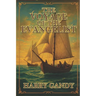 The Voyage Of The Evangelist