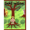 Enosh and the Elohim