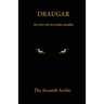 Draugar: The Girl with the Golden Buddha