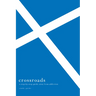 Crossroads Study Guide: A Step-By-Step Guide Away from Addiction Study Guide