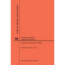 Code of Federal Regulations Title 48, Federal Acquisition Regulations System (Fars), Part 2 (Parts 201-299), 2017