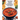 The Cooking Manual of Practical Directions for Economical Every-Day Cookery