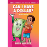 Can I Have a Dollar? Activity Edition