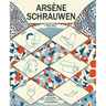 Arsène Schrauwen