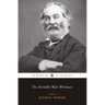 The Portable Walt Whitman