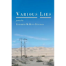 Various Lies