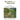 The Terror of the Simulacra: Volume Two: Bulbous Chunks