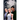 Code 13