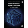 Generative AI in Higher Education: The ChatGPT Effect