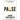 Pause: How to Lead Brilliant Work in a Busy World