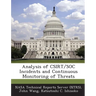 Analysis of Csirt/Soc Incidents and Continuous Monitoring of Threats