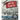 The Story of the 2nd Infantry Division From D+1 to 105 In Europe A Unit History