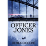 Officer Jones