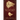 Wolfskin