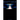 Warpfarer