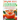 Jam and Jelly Cookbook: Learn How to Preserve and Can Fruits to Prepare Tasty and Delicious Jams and Jellies Fast and Easy In Under 40 Minutes