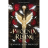 Phoenix Rising
