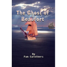 The Ghost of Beaufort