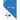 Kotlin Coroutines: Deep Dive