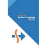 Kotlin Coroutines: Deep Dive