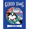 Life Is Good: #6