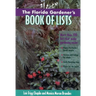 The Florida Gardener's Book of Lists