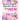 Word Search Puzzles Book for Mom: 99 Large-Print Puzzles: Funny brain exercise Mother s Day Gifts for Mommy Grandma Adults Women Seniors travel games