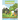 Dinosaur Coloring Books For Kids Ages 4-8: Great Dinosaur Coloring Book for Girls and Boys Ages 4, 5, 6, 7 ad 8 Years