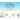 The Illustrated Bible Timeline