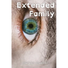 Extended Family