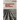 Understanding Willing Participants, Volume 2: Milgram's Obedience Experiments and the Holocaust