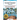 The Tourist Magnet Formula: Transform your Hotel or Resort into a fully-booked tourist attraction using modern, practical Digital Marketing tools