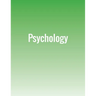 Psychology