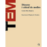 Disseny I Clcul de Molles