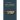 On Leibniz: Expanded Edition