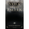 Veils of the Fallen