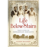 Life Below Stairs